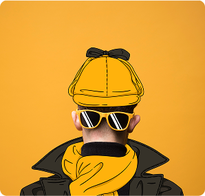 Yellow Weather