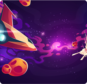 Space 101