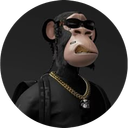 Bored Apes