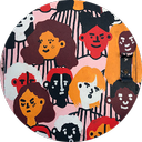 World of Women