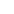 arrow icon