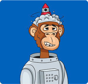 Monkey Mode