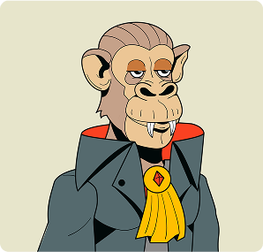 Monkey Mode
