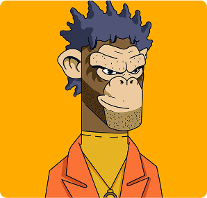 Monkey Mode