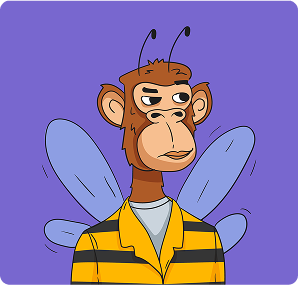 Monkey Mode