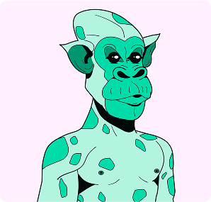 Monkey Mode