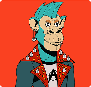 Monkey Mode