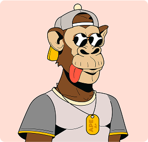 Monkey Mode