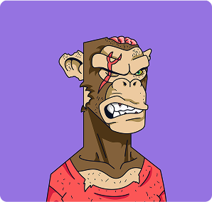 Monkey Mode