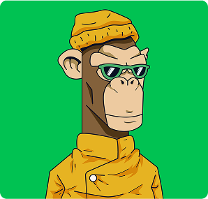 Monkey Mode