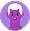 Jacksonito