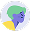 Bitogadick