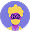 Mickyvandy