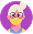 Karhty26