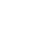 Verified Tick